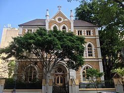 St Stephens School, Brisbane httpsuploadwikimediaorgwikipediacommonsthu