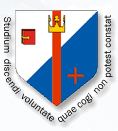 St. Theresa's Medical University (St. Kitts) httpsuploadwikimediaorgwikipediaenddaSTM