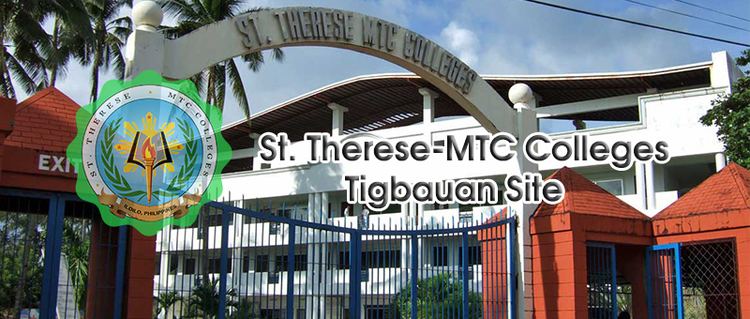 St. Therese – MTC Colleges St Therese MTC Colleges