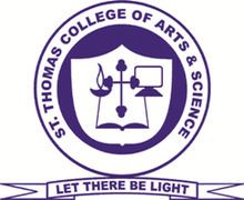 St. Thomas College, Chennai httpsuploadwikimediaorgwikipediaenthumb2