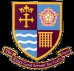 St Thomas More Catholic School, Eltham httpsuploadwikimediaorgwikipediaenthumbe
