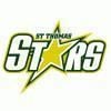 St. Thomas Stars httpsuploadwikimediaorgwikipediaen88eSt