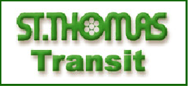 St. Thomas Transit stthomascasitesstthomascivicwebcmscomfilesm