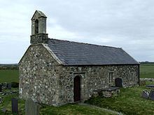 St Twrog's Church, Bodwrog httpsuploadwikimediaorgwikipediacommonsthu