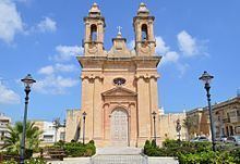 St. Ubaldesca Church httpsuploadwikimediaorgwikipediacommonsthu
