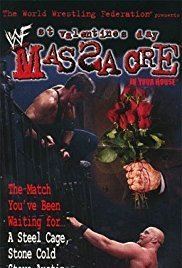 St. Valentine's Day Massacre: In Your House httpsimagesnasslimagesamazoncomimagesMM