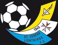 St. Venera Lightnings F.C. httpsuploadwikimediaorgwikipediamt331St
