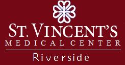 St. Vincent's Medical Center Riverside