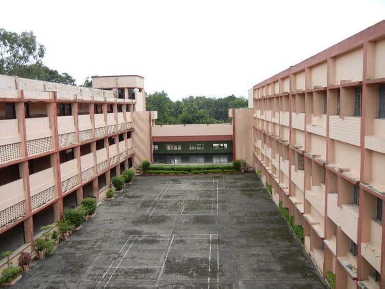St. Xavier's School (Bokaro)