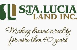 Sta. Lucia Land Inc.