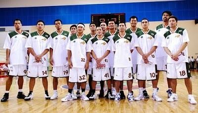 Sta. Lucia Realtors Sta Lucia Realtors 10 Greatest Players Pinoy BasketBalista