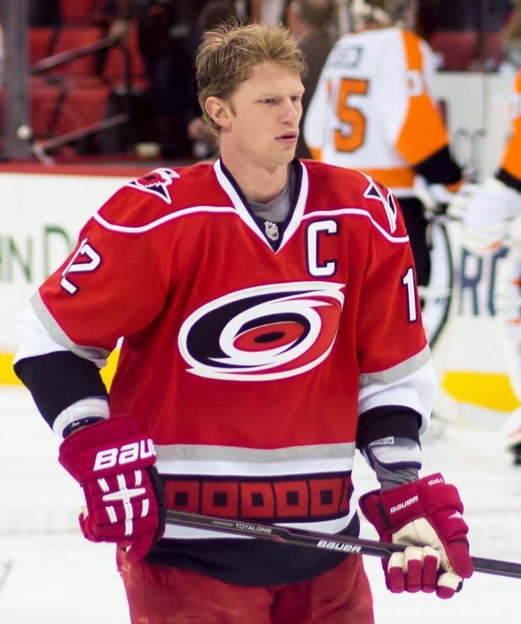Staal brothers