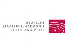 Staatsphilharmonie Rheinland-Pfalz kulturmarkende Das BranchenPortal fr Kulturmarketing und