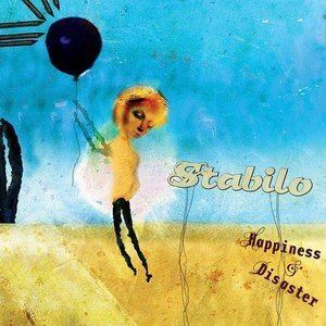 Stabilo (band) Stabilo Free listening videos concerts stats and photos at Lastfm