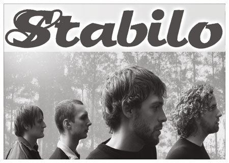 Stabilo (band) stabilo band get domain pictures getdomainvidscom