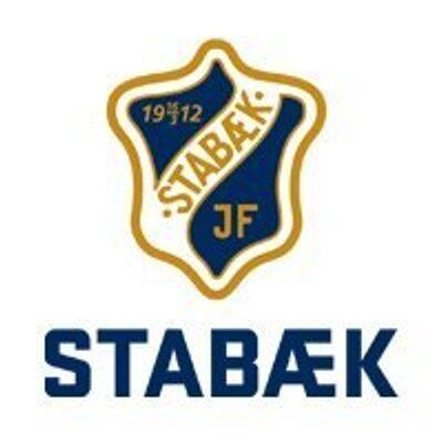 Stabæk Fotball Stabk Fotball Stabaek Twitter