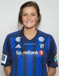 Stabæk Fotball Kvinner statictv2nojsportmultimediaspiller120x15527