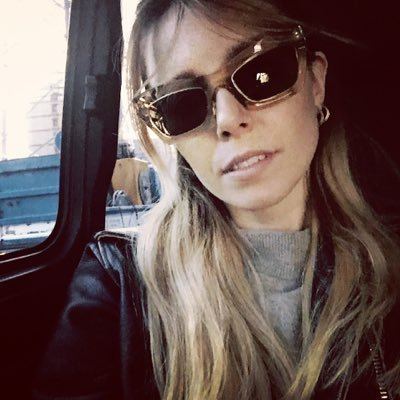 Stacey Dooley Stacey Dooley StaceyDooley Twitter