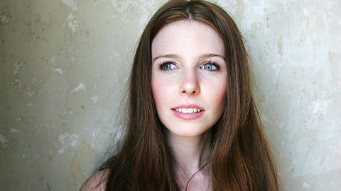 Stacey Dooley Who is Stacey Dooleys Boyfriend Dating Know About Her Partner