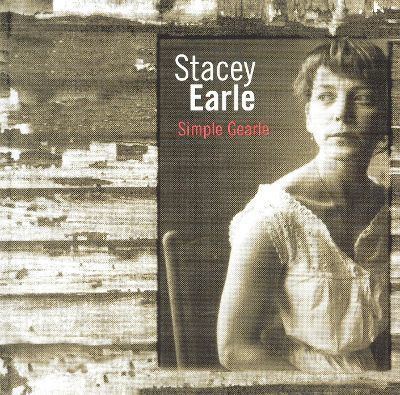 Stacey Earle Stacey Earle Biography Albums amp Streaming Radio AllMusic