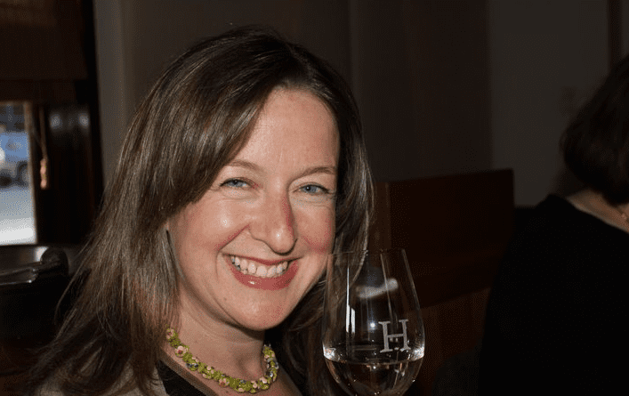 Stacey Glick Literary Agent Interview Stacey Glick of Dystel Goderich