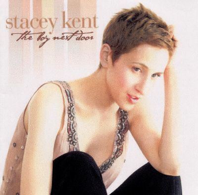 Stacey Kent Stacey Kent Biography Albums amp Streaming Radio AllMusic
