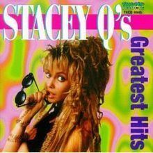 Stacey Q's Greatest Hits httpsuploadwikimediaorgwikipediaenthumb8