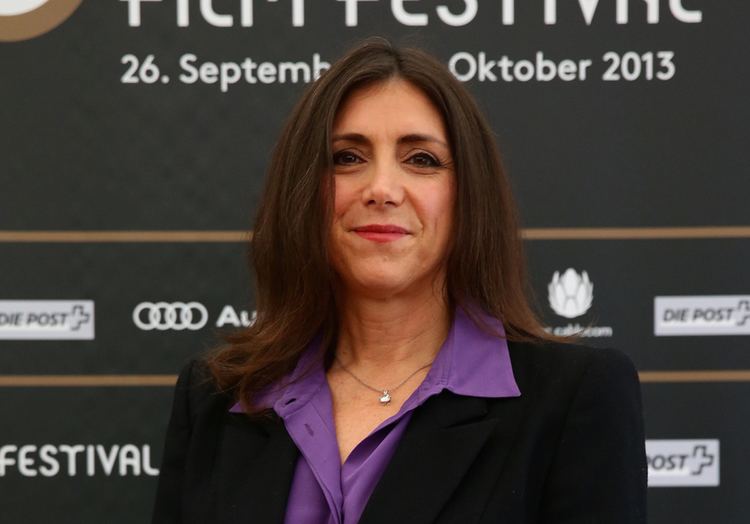 Stacey Sher Stacey Sher Inks FirstLook Deal With FX Deadline