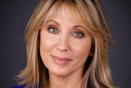 Stacey Snider Stacey Snider Joins 20th Century Fox Today As CoChairman