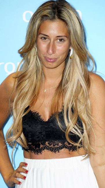 Stacey Solomon Stacey Solomon 39I don39t enjoy being single39 Showbiz