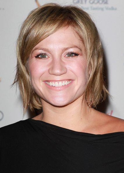 Stacey Tookey Stacey Tookey Photos The Academy Of Television Arts