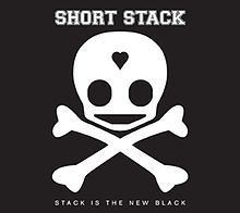Stack Is the New Black httpsuploadwikimediaorgwikipediaenthumb8
