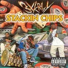 Stackin' Chips httpsuploadwikimediaorgwikipediaenthumbb