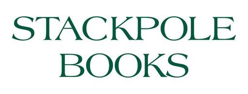 Stackpole Books httpsuploadwikimediaorgwikipediaen338Sta