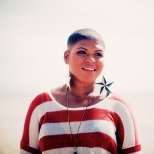 Stacy Barthe That Grape Juice Interviews SingerSongwriter Stacy Barthe