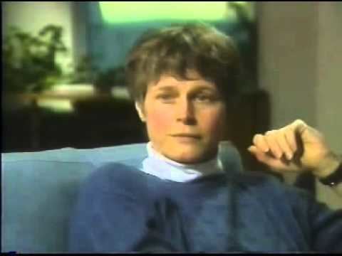 Stacy Brooks Scientology Stacy Brooks Interview Part 3 YouTube
