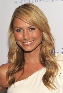 Stacy Keibler iamediaimdbcomimagesMMV5BMTMwNDQxMzIwMV5BMl5