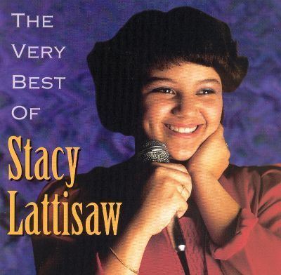 Stacy Lattisaw cpsstaticrovicorpcom3JPG400MI0002027MI000