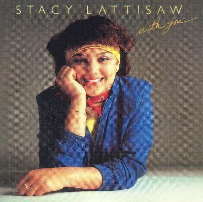 Stacy Lattisaw Stacy Lattisaw Biography Albums amp Streaming Radio