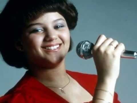 Stacy Lattisaw Stacy Lattisaw I found love on a two way street YouTube