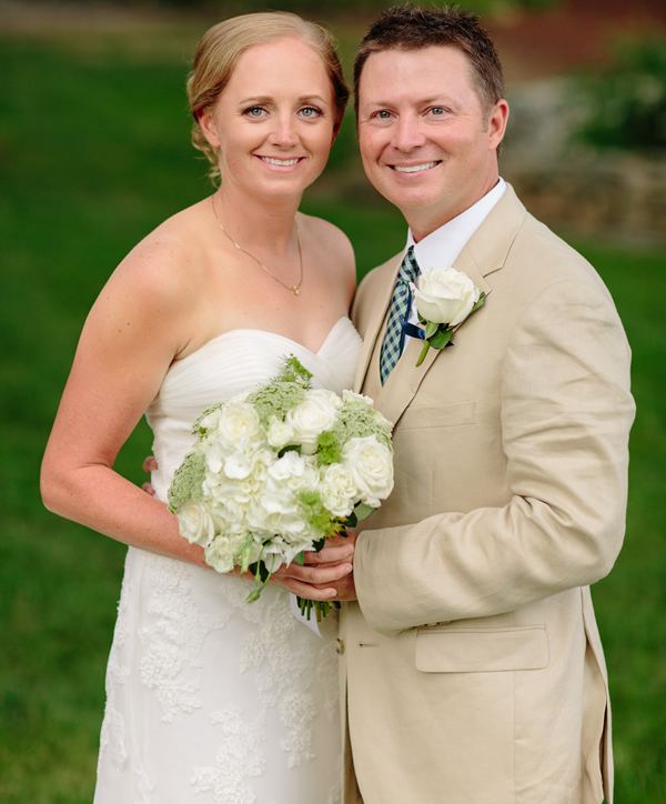 Stacy Lewis Stacy Lewis gets married ahead of Rio Olympics Golf Channel