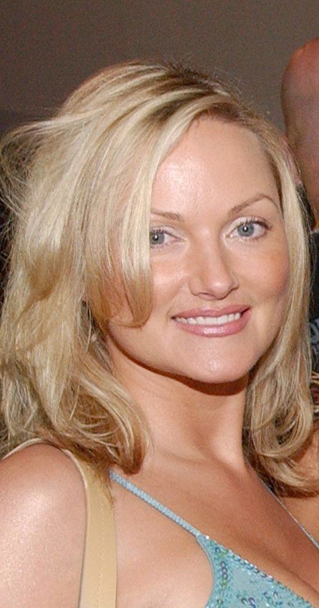 Stacy Valentine (American Porn Actress) Wiki & Bio with Photos Videos