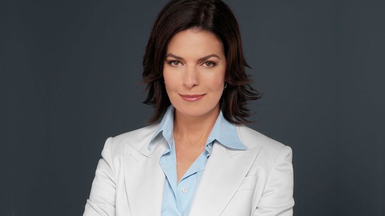 Stacy Warner Stacy Warner played by Sela Ward Cast amp Crew House USA Network