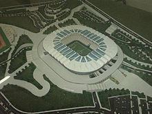 Stade Abdelkader Khalef httpsuploadwikimediaorgwikipediaenthumb3