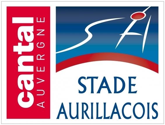 Stade Aurillacois Cantal Auvergne Pro D2 SA Montauban Composition du Stade Aurillacois Cantal