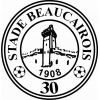 Stade Beaucairois httpsuploadwikimediaorgwikipediafraa8Sta