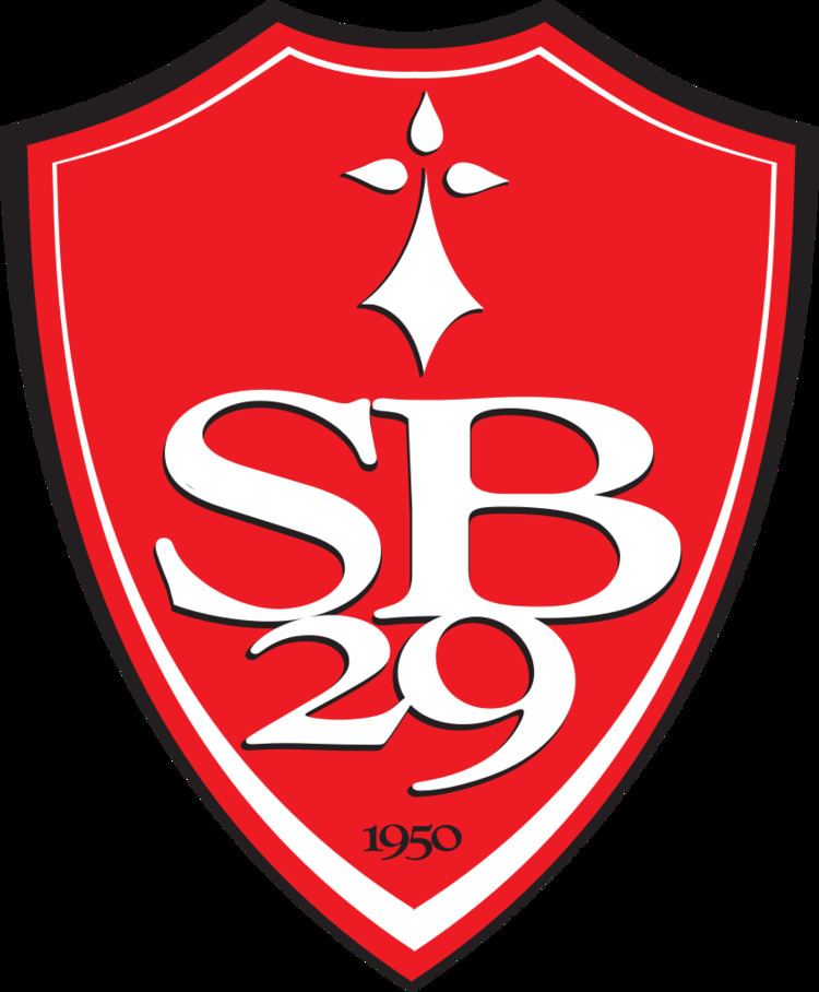 Stade Brestois 29 httpsuploadwikimediaorgwikipediaenthumb0