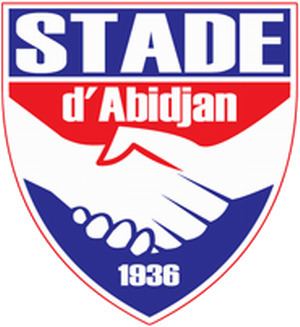 Stade d'Abidjan httpsuploadwikimediaorgwikipediaen006Sta