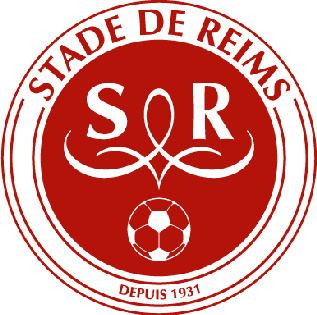 Stade de Reims httpsuploadwikimediaorgwikipediaenccbSta