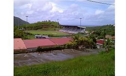 Stade En Camée httpsuploadwikimediaorgwikipediacommonsthu